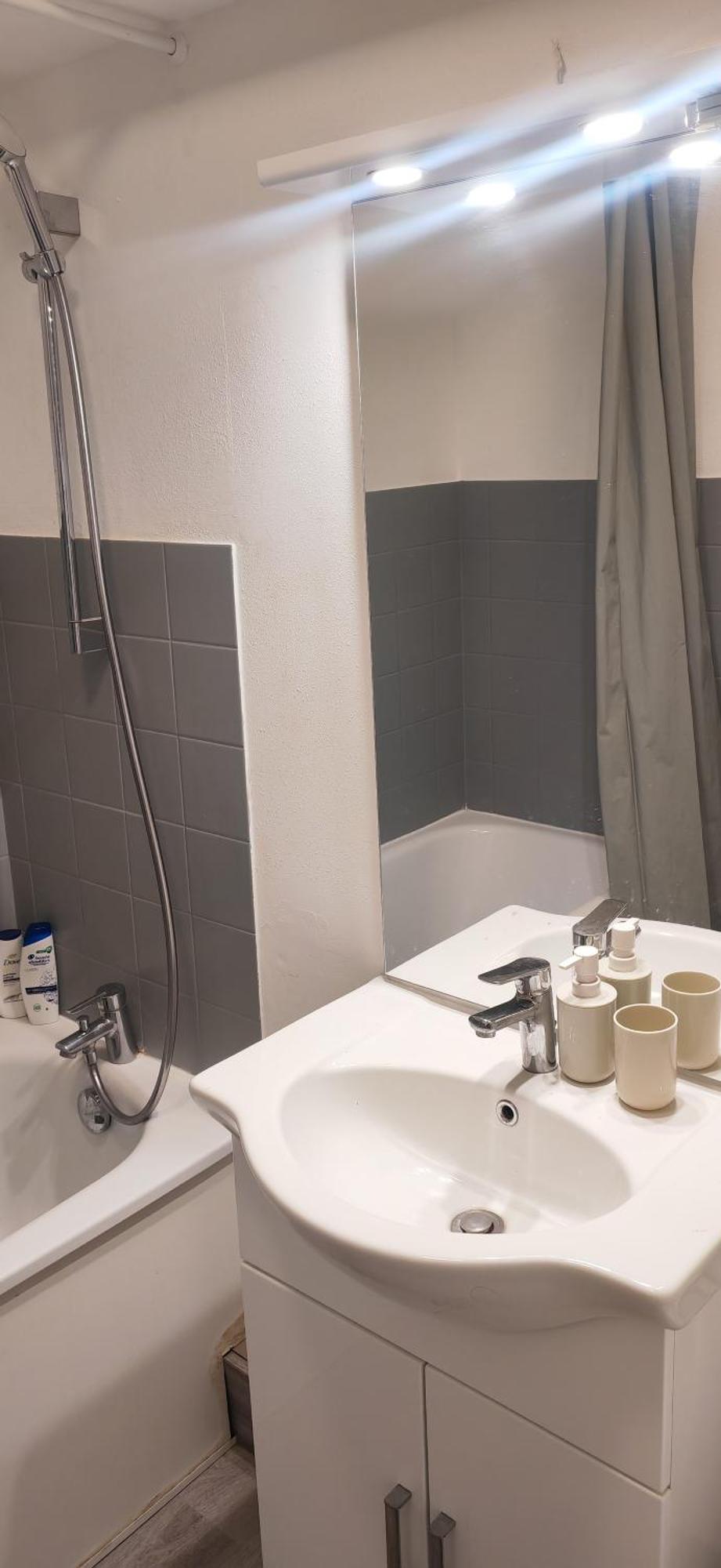 Escapade Au Calme De La Riviere Apartment Metabief Ngoại thất bức ảnh