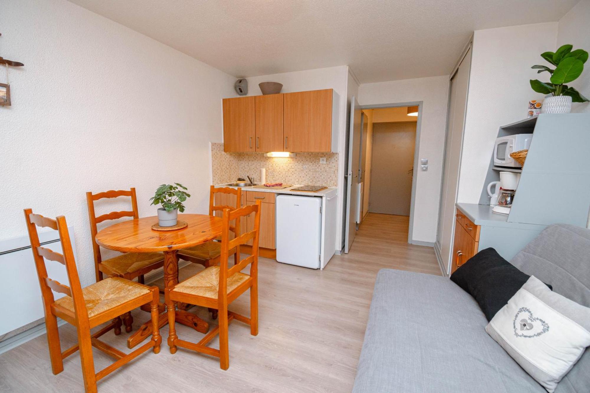 Escapade Au Calme De La Riviere Apartment Metabief Ngoại thất bức ảnh