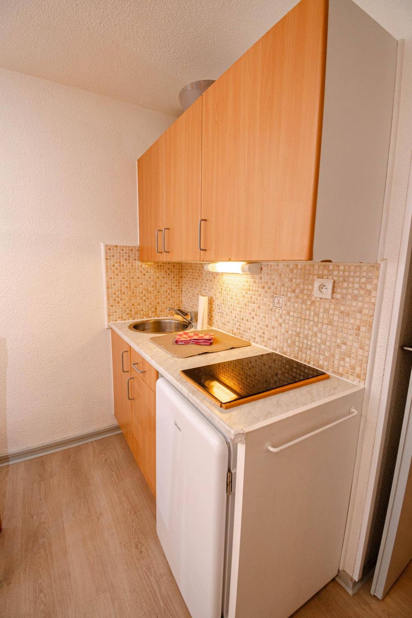 Escapade Au Calme De La Riviere Apartment Metabief Ngoại thất bức ảnh
